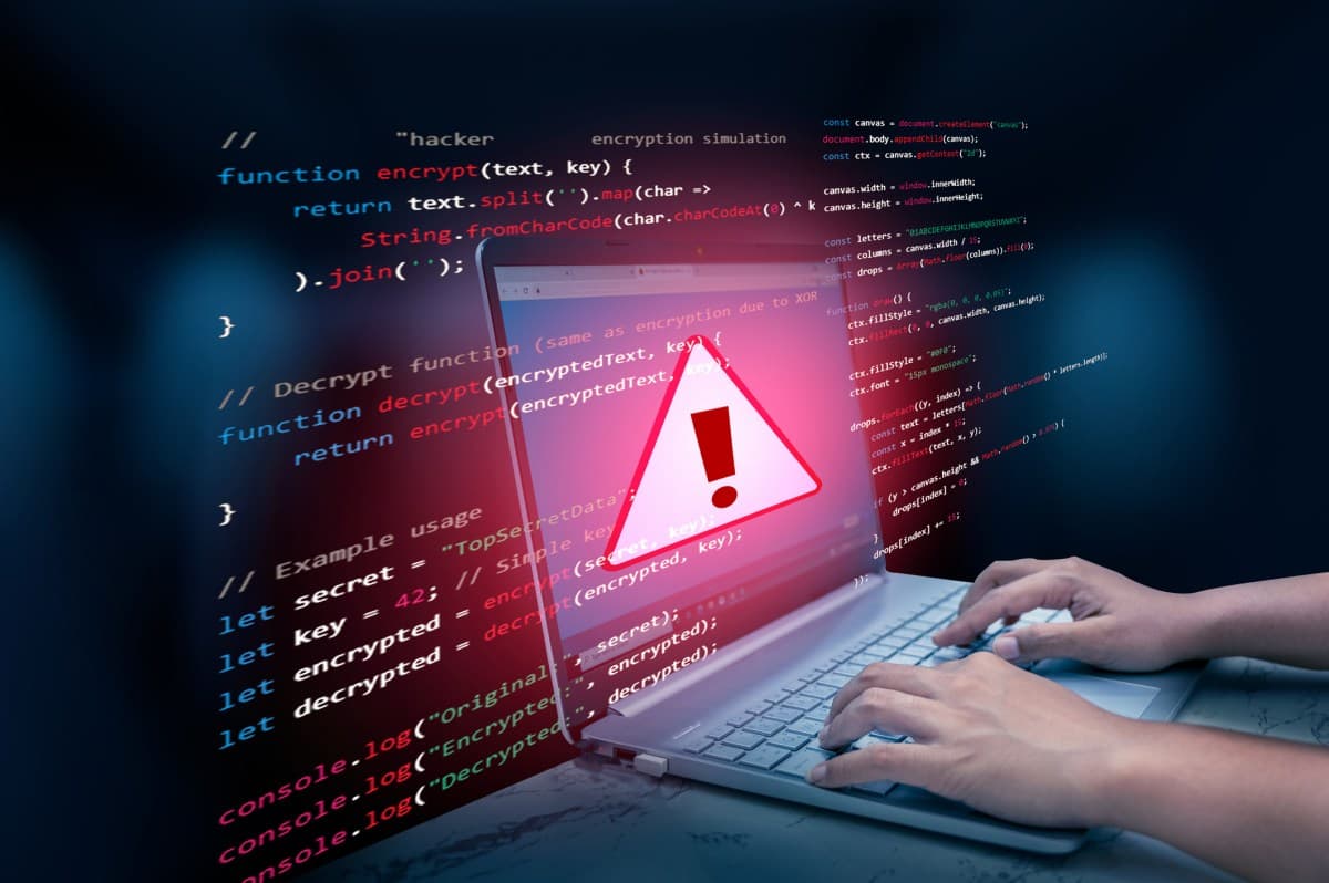 OpenAI revela Lockdown Mode para proteger datos sensibles contra ataques de inyección de promesas