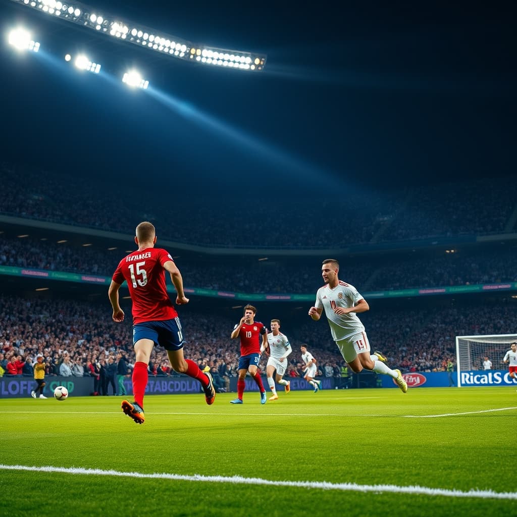 Países Bajos y Suecia se enfrentan en Houston por la fecha 2 del Mundial 2026