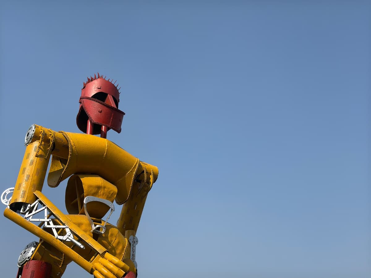 Robot europeo para limpiar el fondo marino: ¿podría aplicarse en los 3.080 km de costa de Perú?