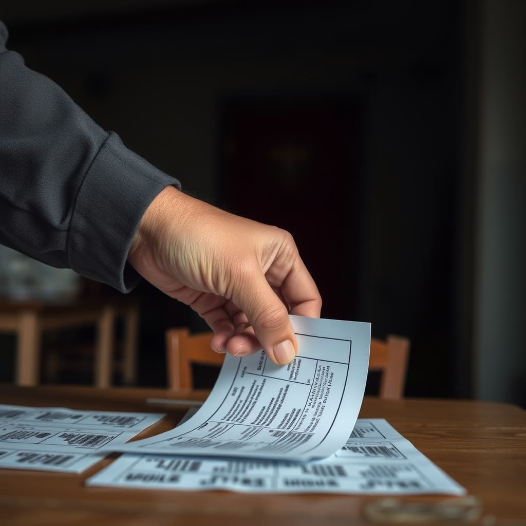 Columna de opinión: ¿Quiénes perdieron y quiénes ganaron en las recientes elecciones?