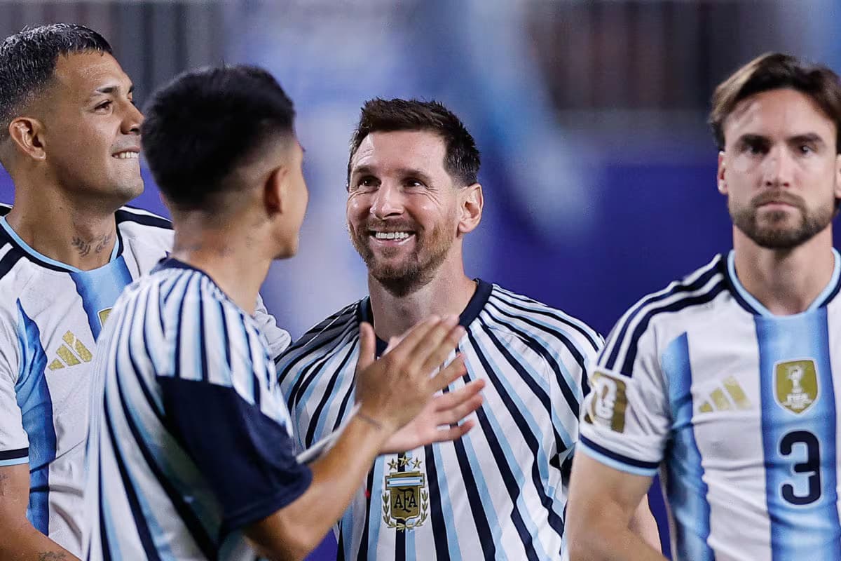 Mundial 2026: récords de goles, autogoles históricos y el dominio de la Premier League en la primera semana