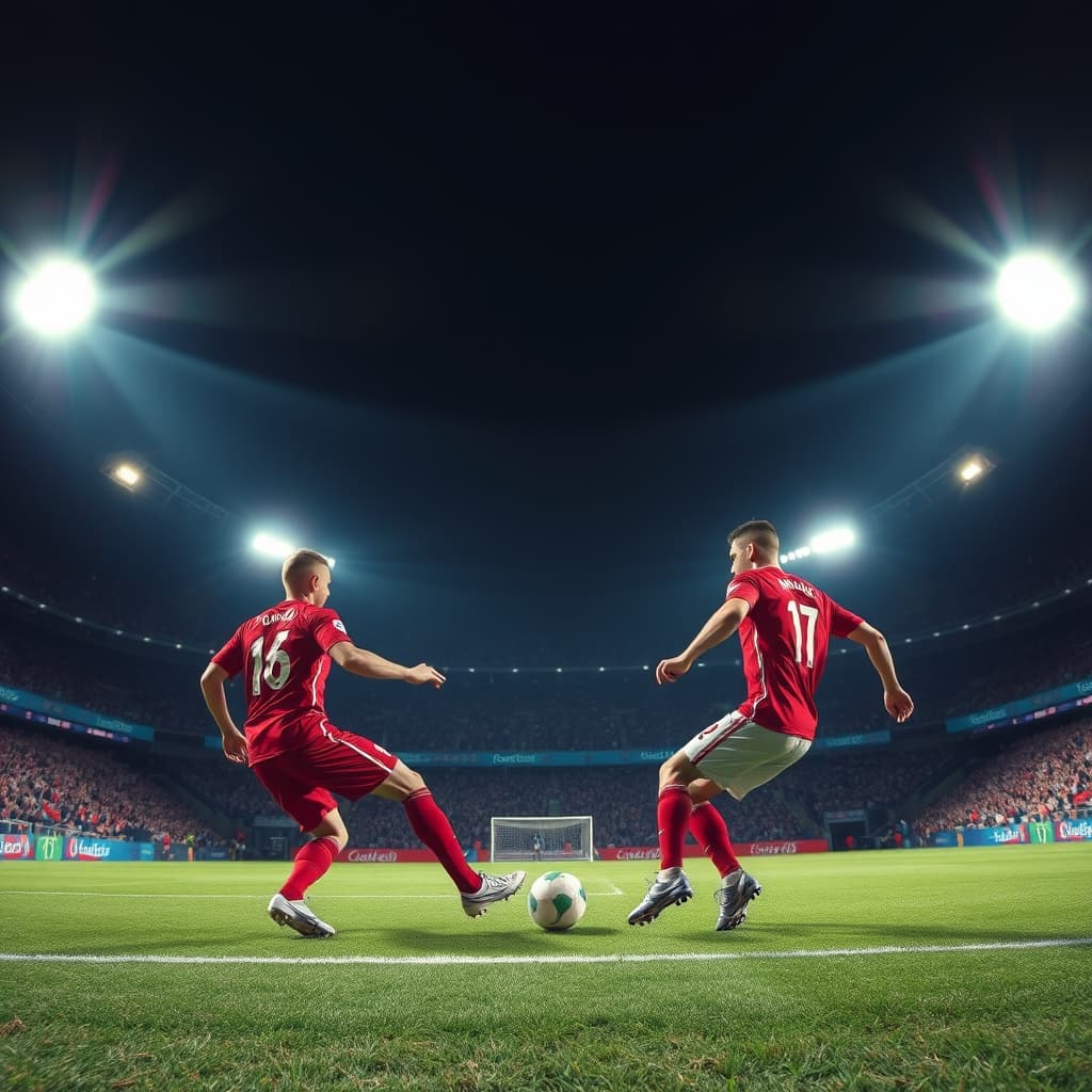 España vs Cabo Verde EN VIVO: La Roja debuta en el Mundial 2026 con Lamine Yamal disponible