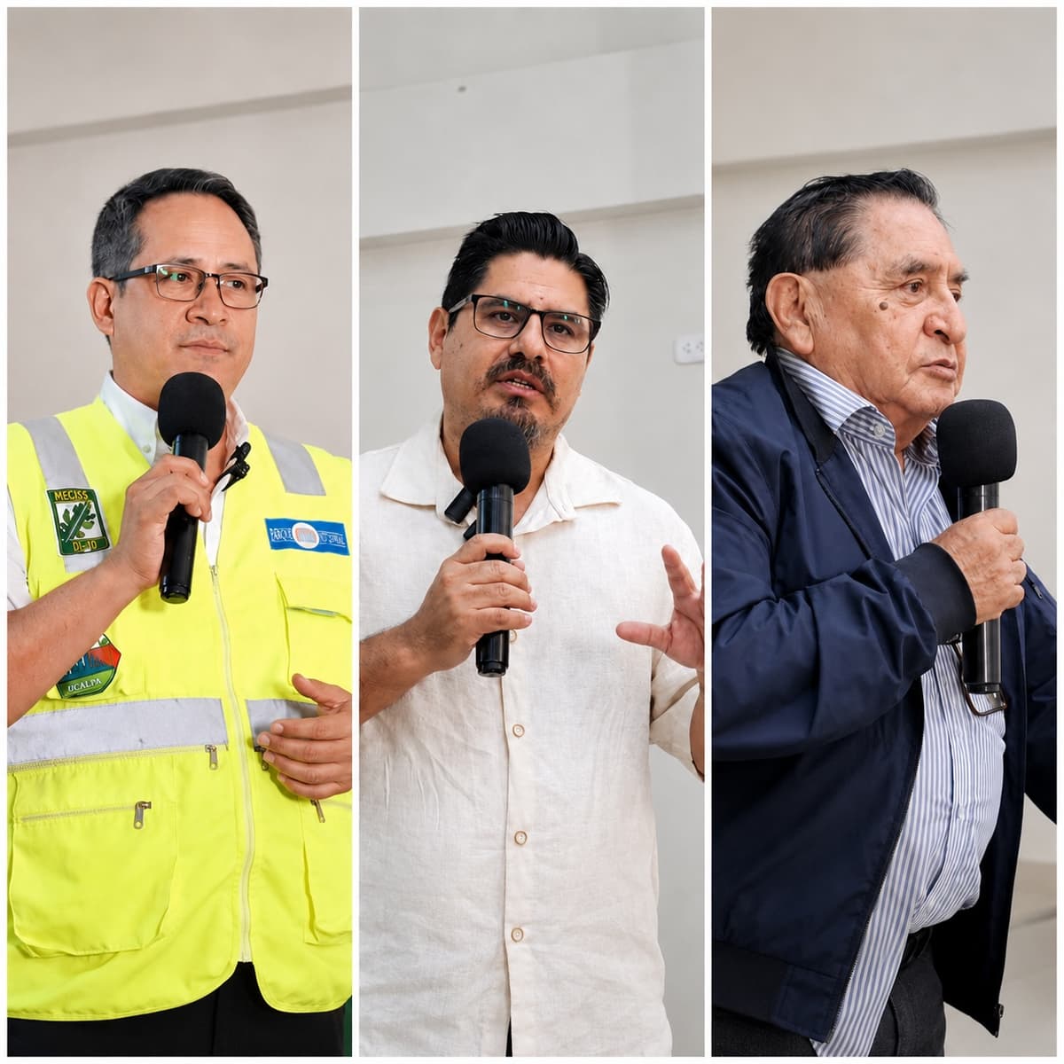 Proyecto de Alameda entra en socialización en medio de cuestionamientos vecinales