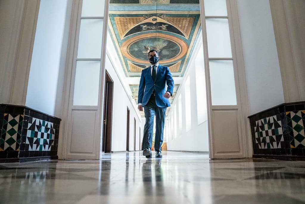 Estabilidad del próximo gobierno dependerá de su gabinete y negociación con un Congreso fragmentado