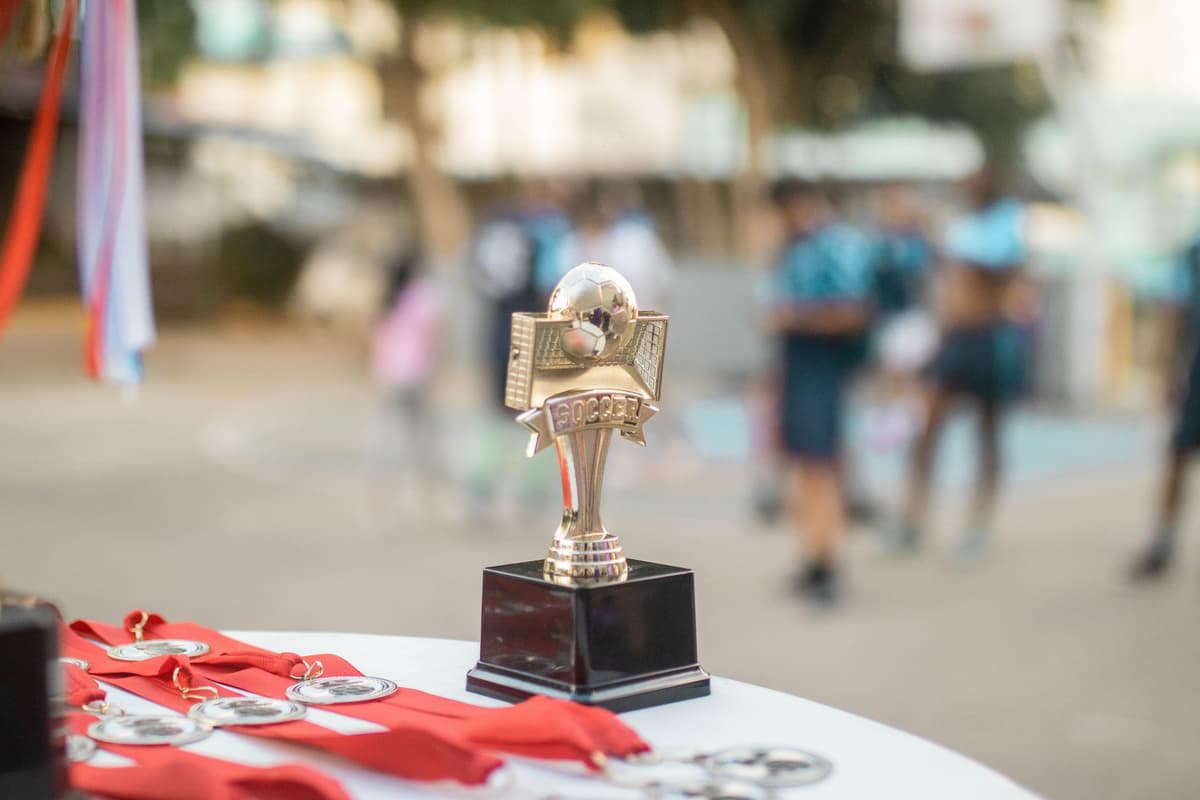 Copa de Fútbol 2026: el Mundial más caro de la historia deja ganadores y perdedores