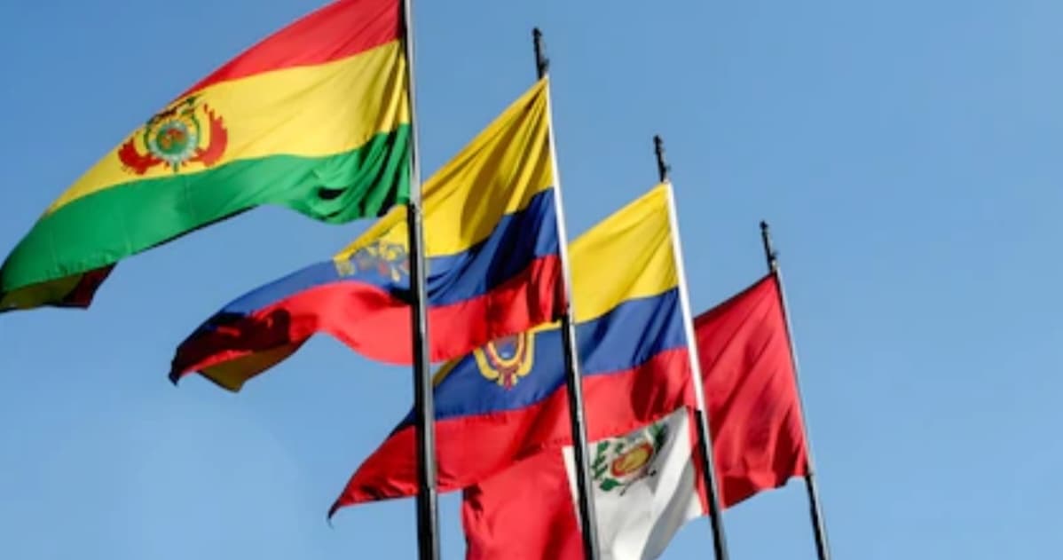 Autoridades y empresarios andinos se reunirán en Quito para impulsar integración turística regional