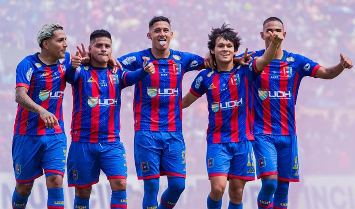Liga 1 2026: las 7 claves para entender el fútbol peruano