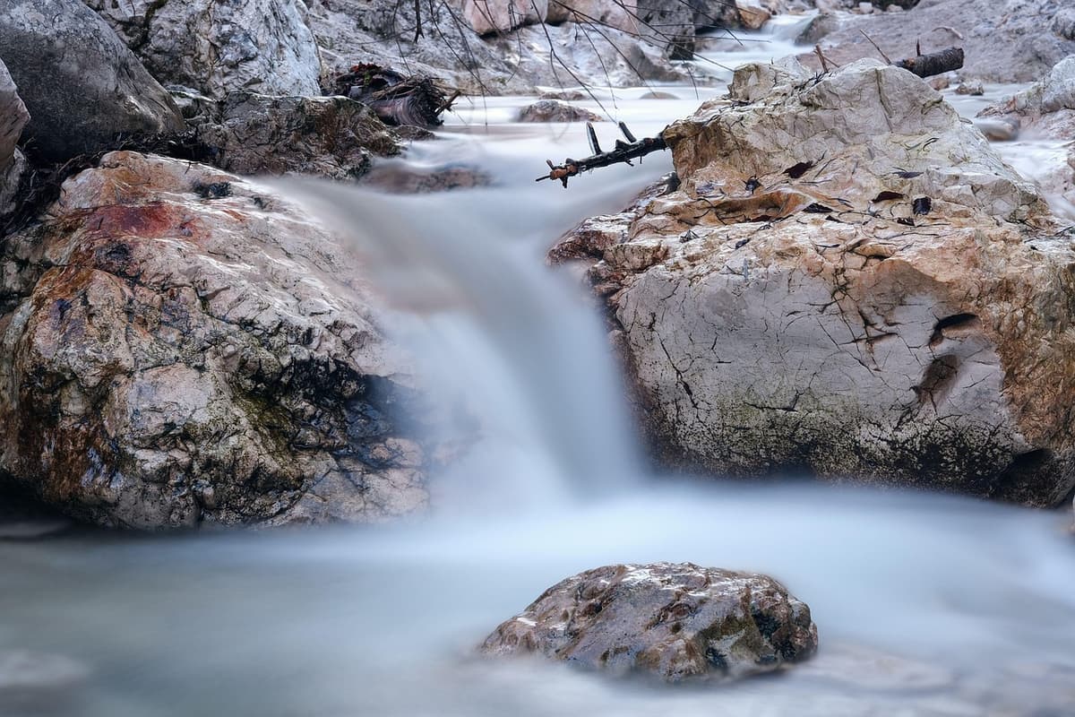Sunass: agua potable es un recurso estratégico para la economía peruana