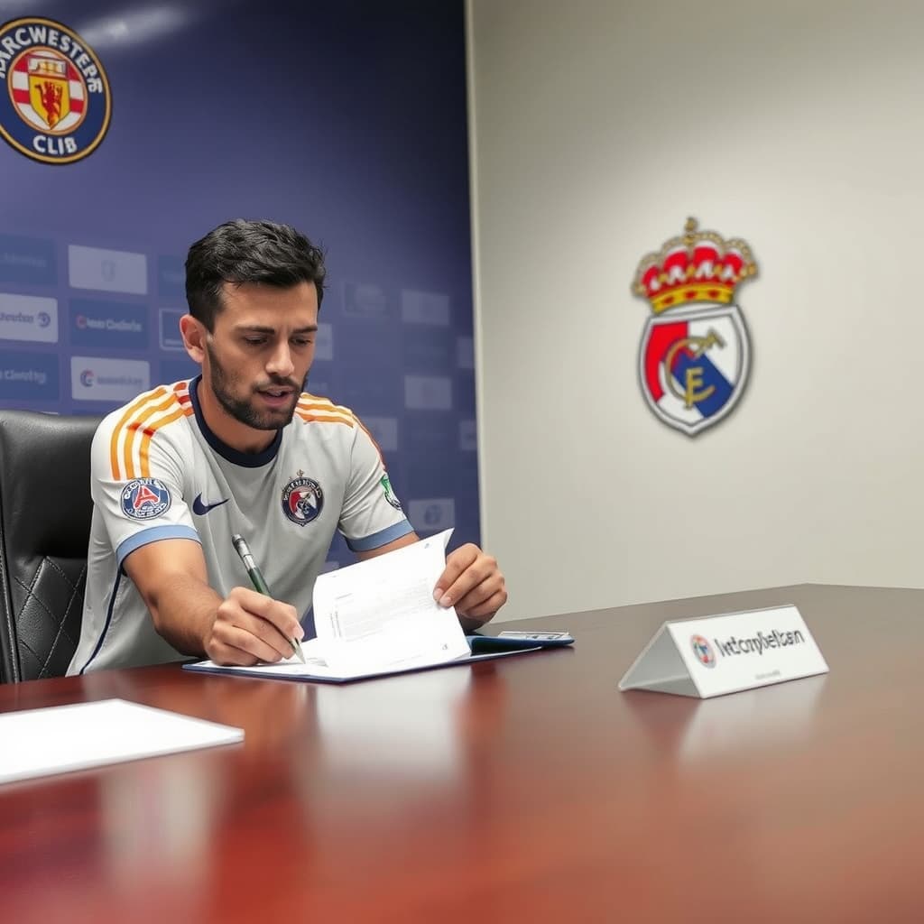 Yan Diomande elige al PSG y deja al Liverpool sin su fichaje estrella