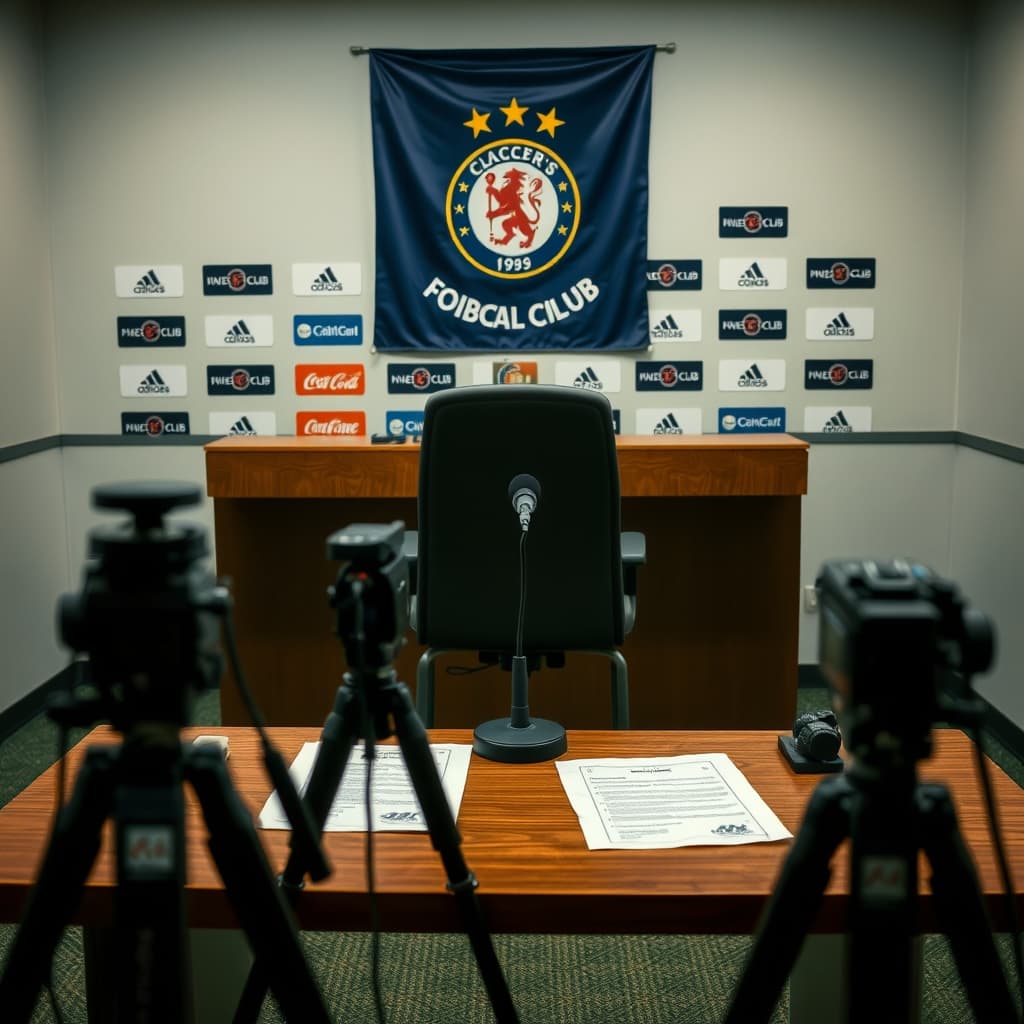 Vedat Muriqi regresa al Fenerbahçe seis años después de su salida