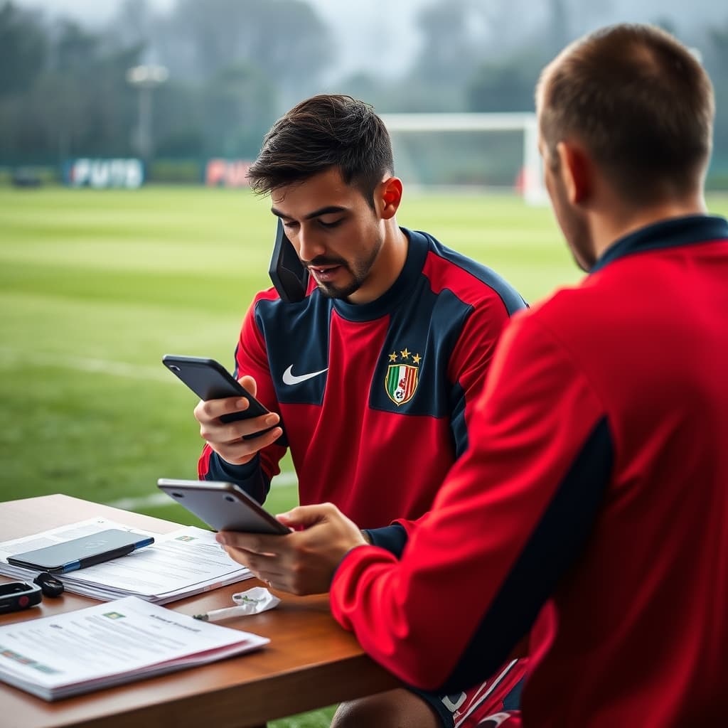 Udinese se interesa por Unai Gómez, pero Athletic y club italiano están lejos en la negociación