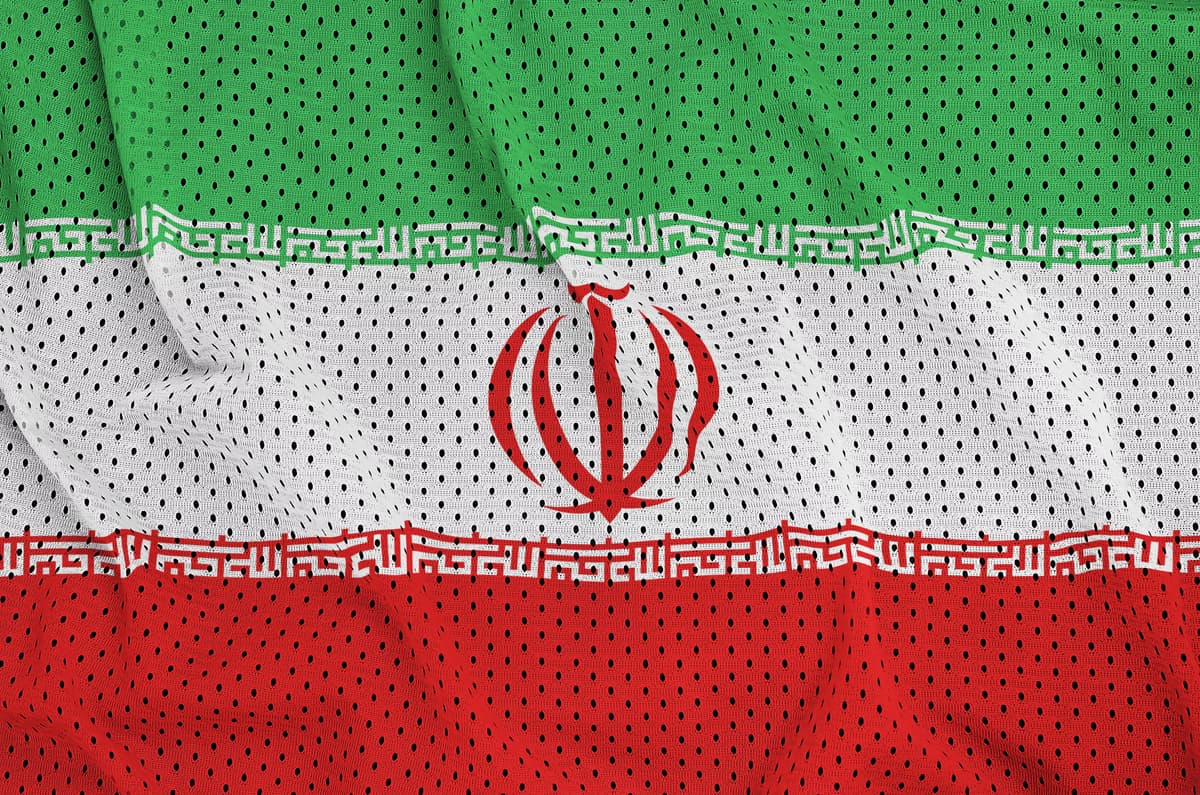 Irán en el Mundial 2026: fixture, figuras y opciones de clasificar