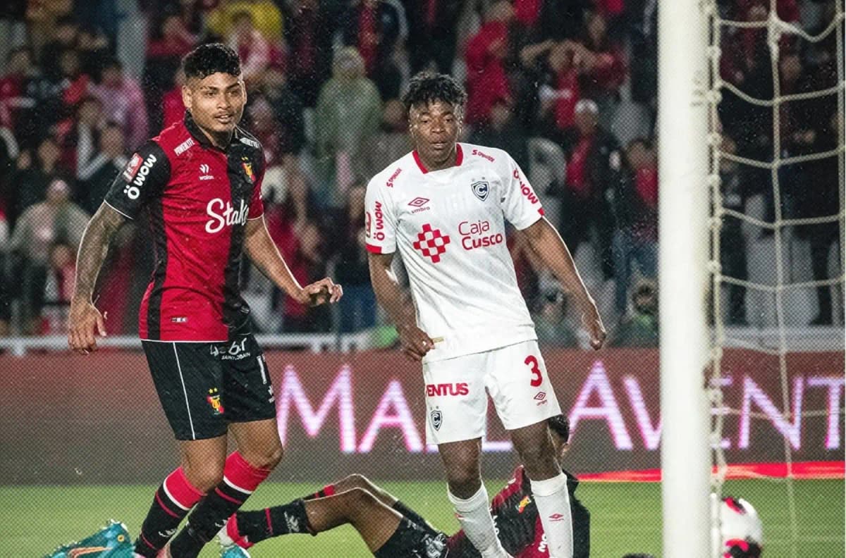 Cienciano vs Melgar: El clásico del sur que ya no cabe solo en la Liga 1