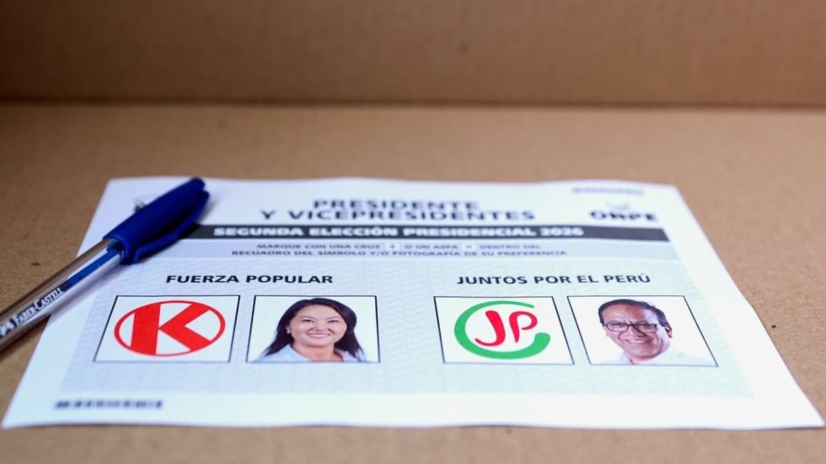La Cancillería inicia el proceso de traslado de votos extranjeros a su país de origen