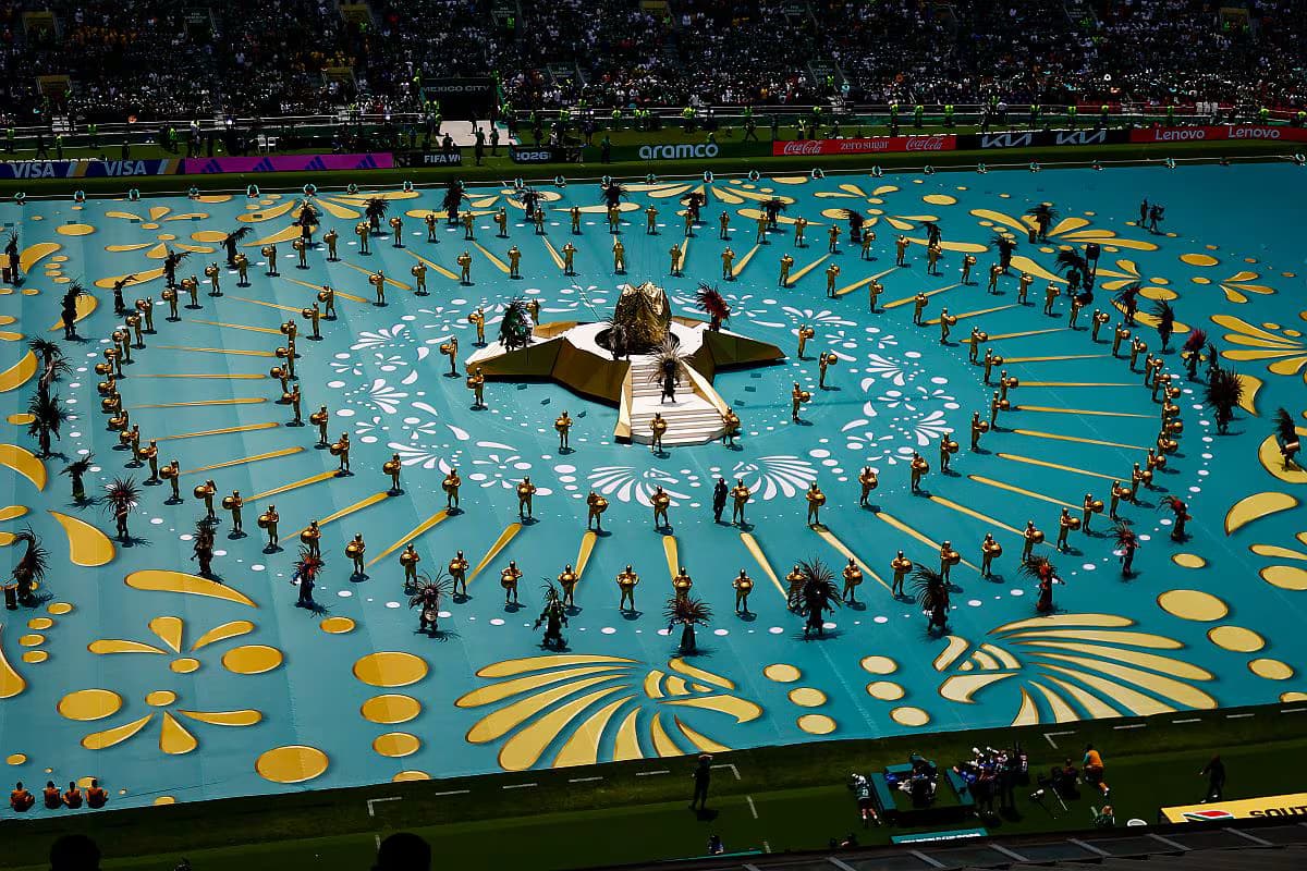 Mundial 2026 impulsaría contratación de asistencias de viaje a Norteamérica