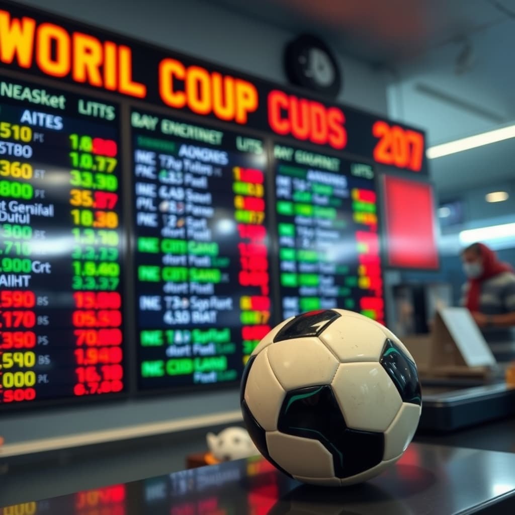 Brasil debuta en el Mundial 2026 ante Marruecos este sábado