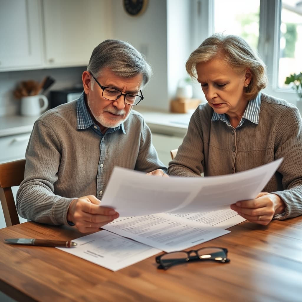 Autónomos pueden cobrar dos pensiones de jubilación si cumplen estrictos requisitos