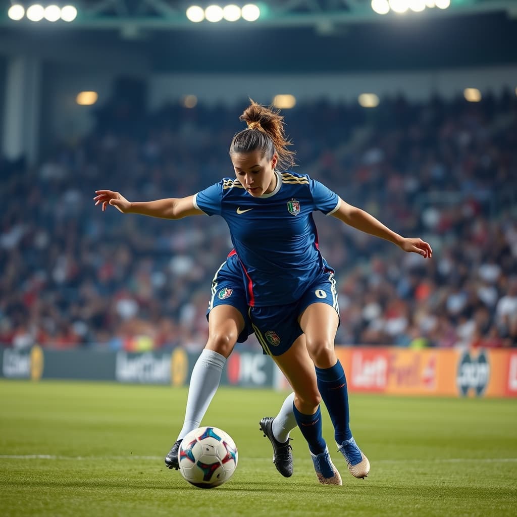 Alianza Lima vs Universitario: precios y cómo comprar entradas para la semifinal de la Liga Femenina 2026