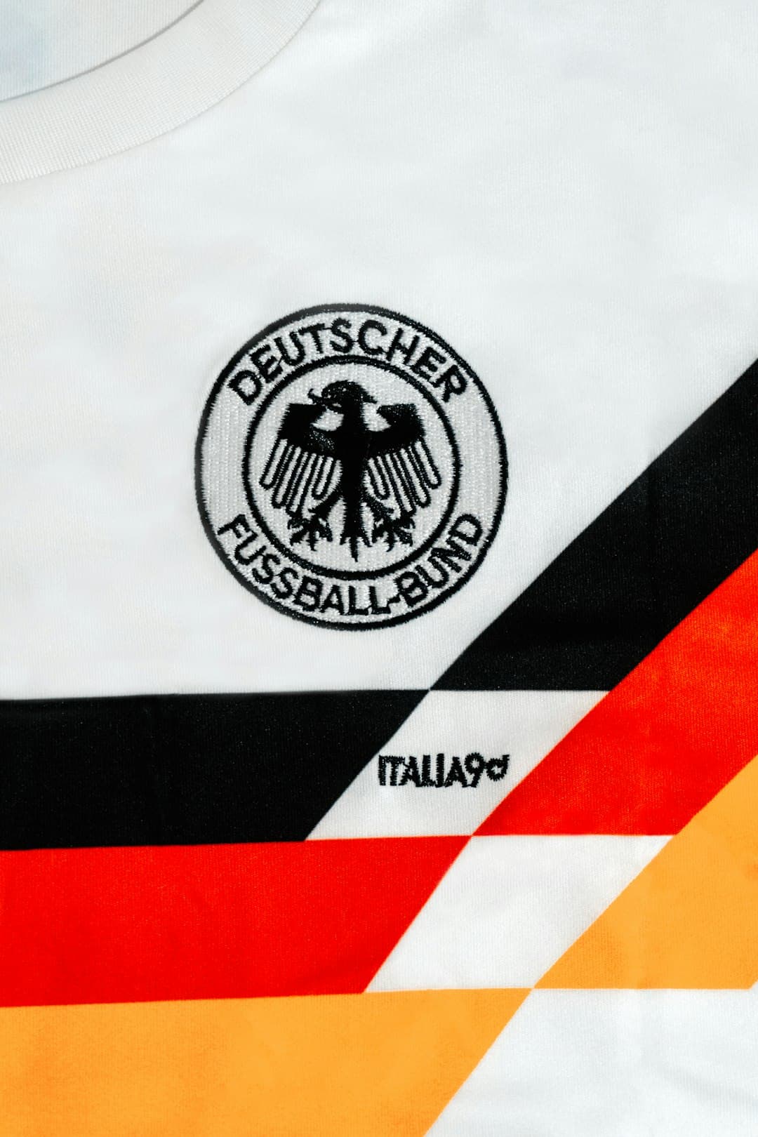Mundial 2026: Alemania remonta ante Costa de Marfil con doblete de Undav y avanza a dieciseisavos