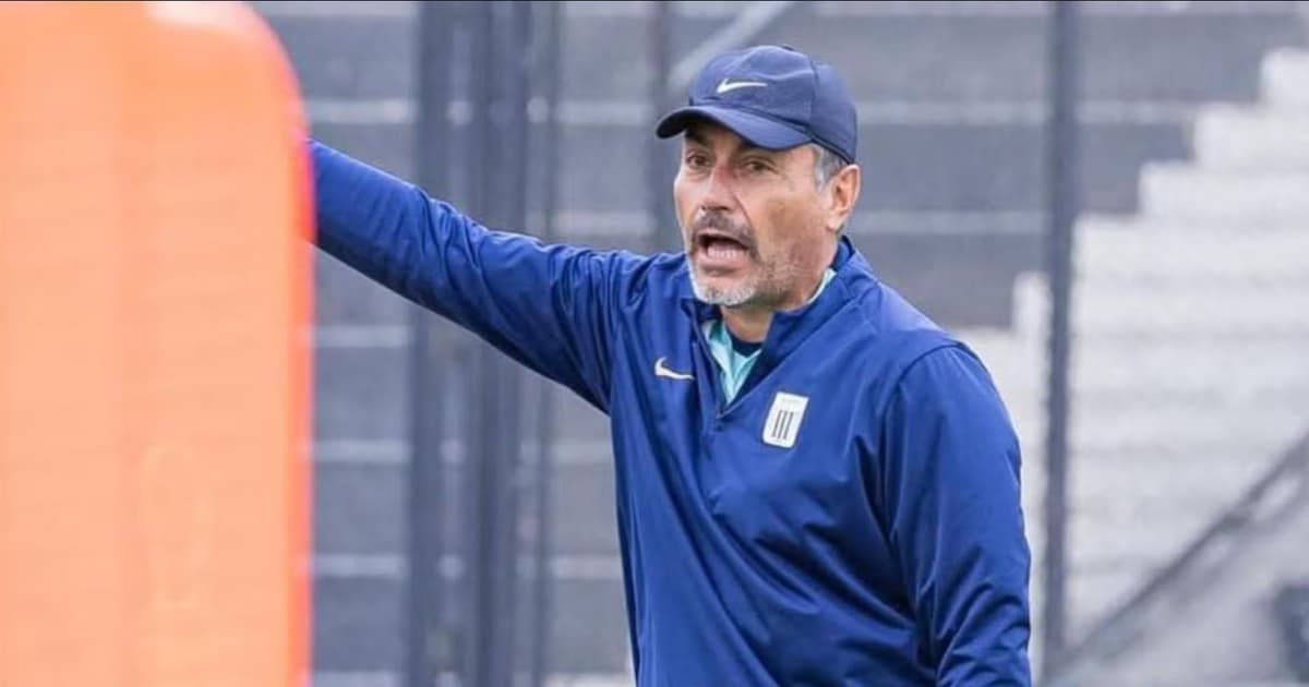 Alianza Lima Femenino vence 1-0 a Universitario y deja abierta la semifinal del Apertura