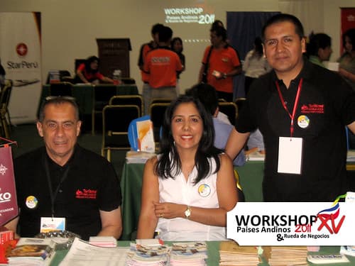 Selección Peruana Femenina Sub 15 inicia microciclo con 29 convocadas