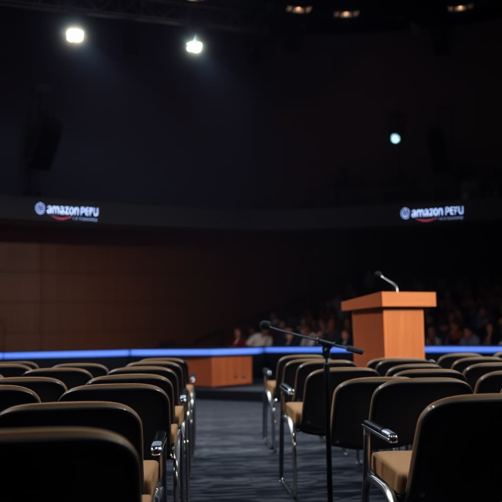 Loreto vuelve a quedar fuera del debate electoral pese a sus brechas en salud y educación