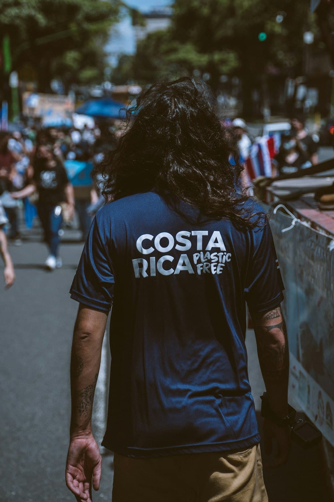 Detienen en Costa Rica a presidente de club de fútbol requerido por la DEA por narcotráfico