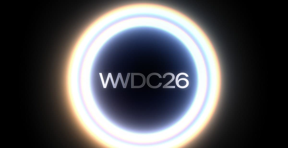 WWDC 2026: Cómo seguir y qué esperar en vivo