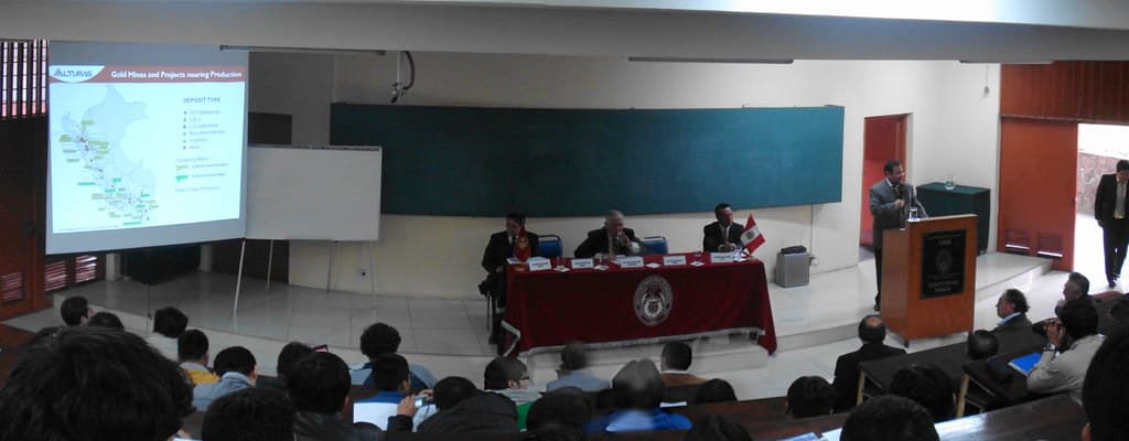 Elecciones 2026 en Cerro Colorado: conoce el perfil de los nueve candidatos a la alcaldía