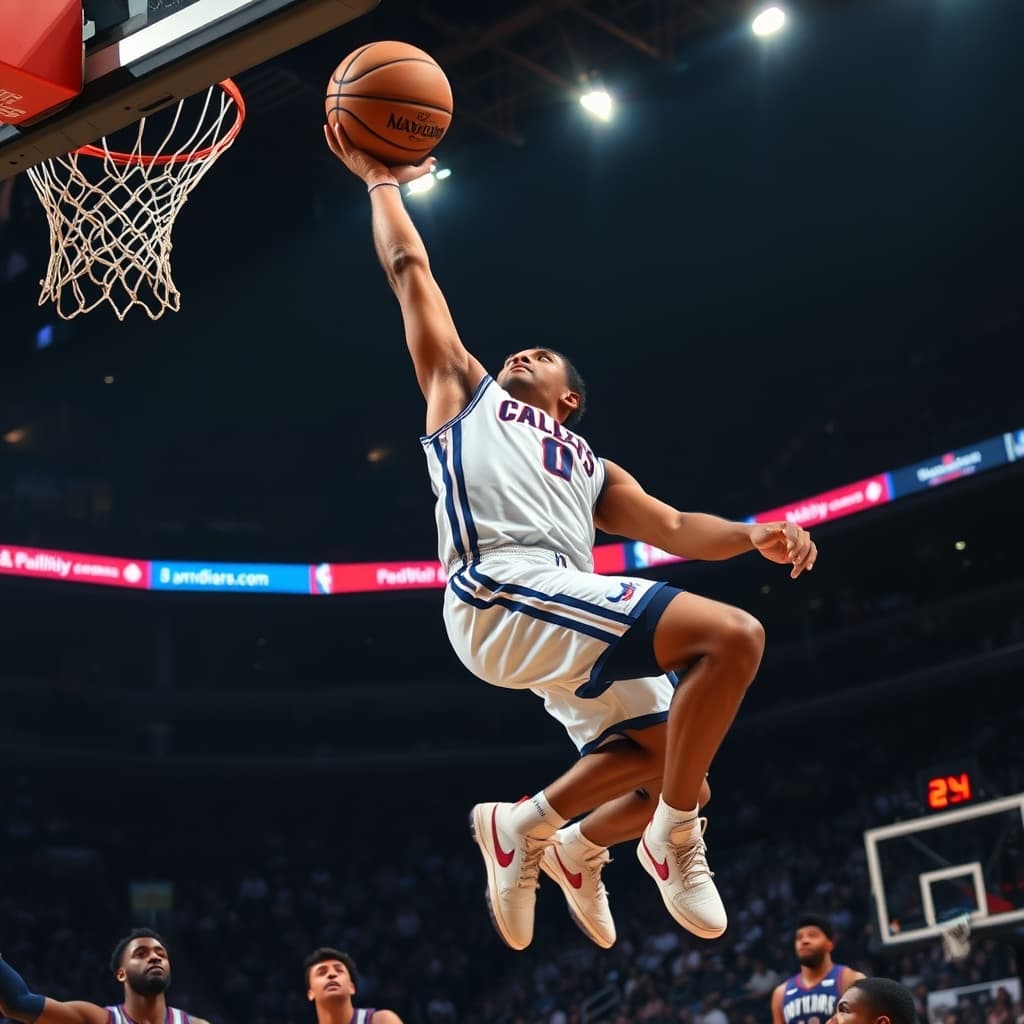 Miami Heat y Pistons, 'tapados' para destrabar traspaso de Giannis Antetokounmpo