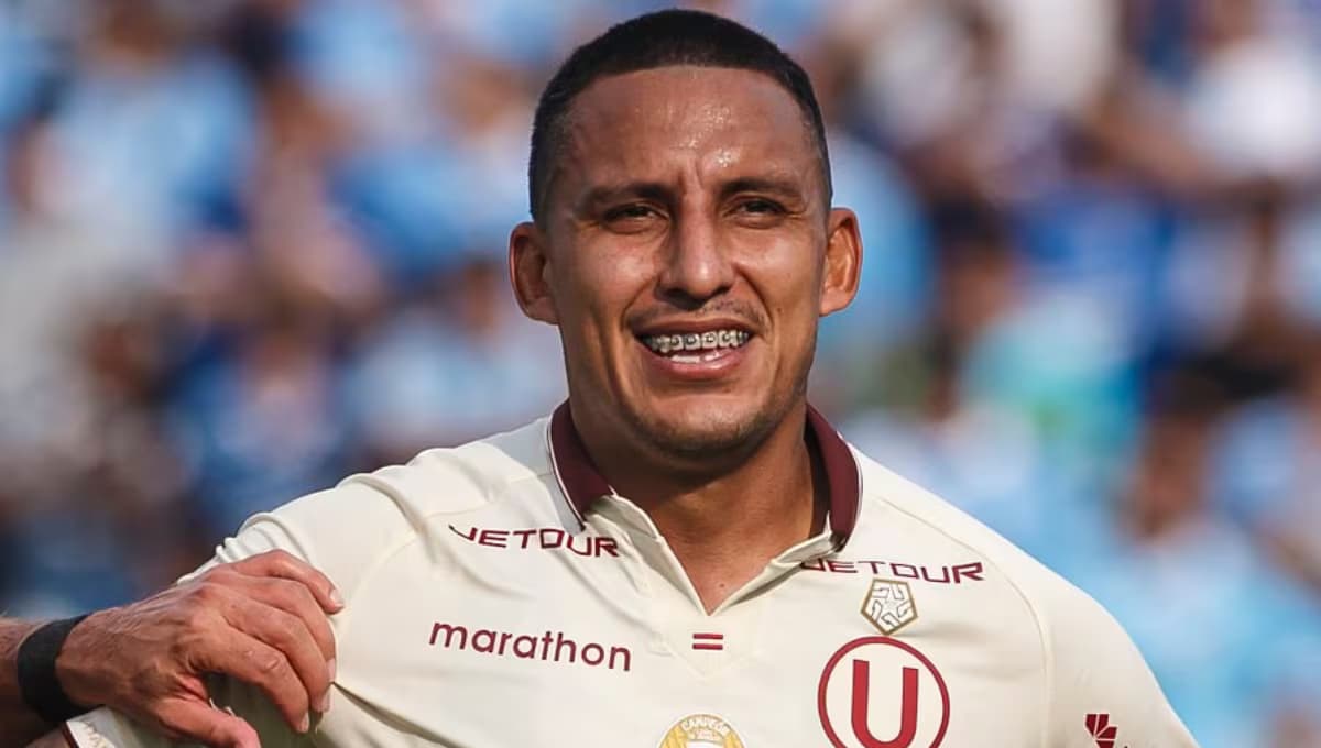 América de Cali insistirá por Alex Valera: Tulio Gómez confirma interés y evalúan préstamo