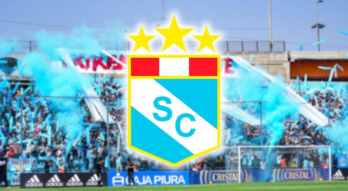 Sporting Cristal femenino goleó 8-1 a Melgar y clasificó a semifinales del Apertura