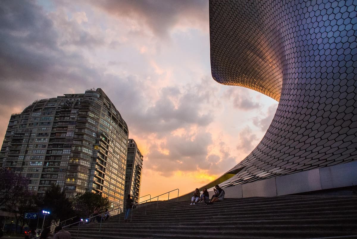 Desinformación en redes: es falso que México haya cancelado el Mundial 2026