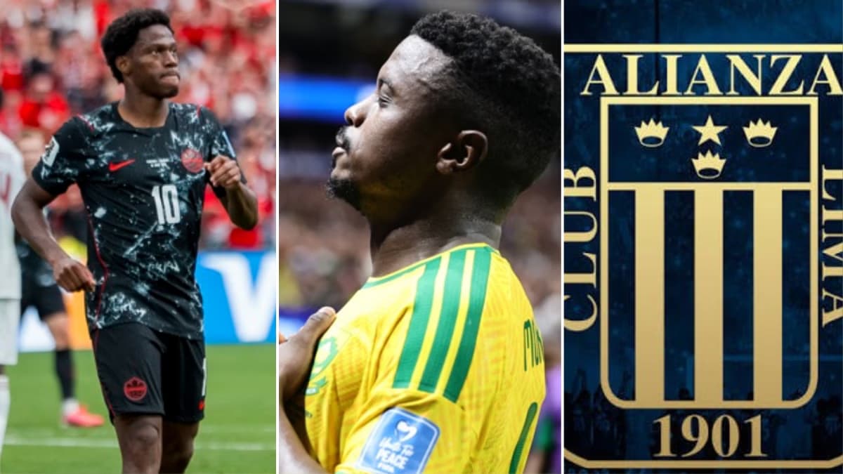 Partidos de hoy 28 de junio: Mundial 2026 y Copa de la Liga Perú EN VIVO