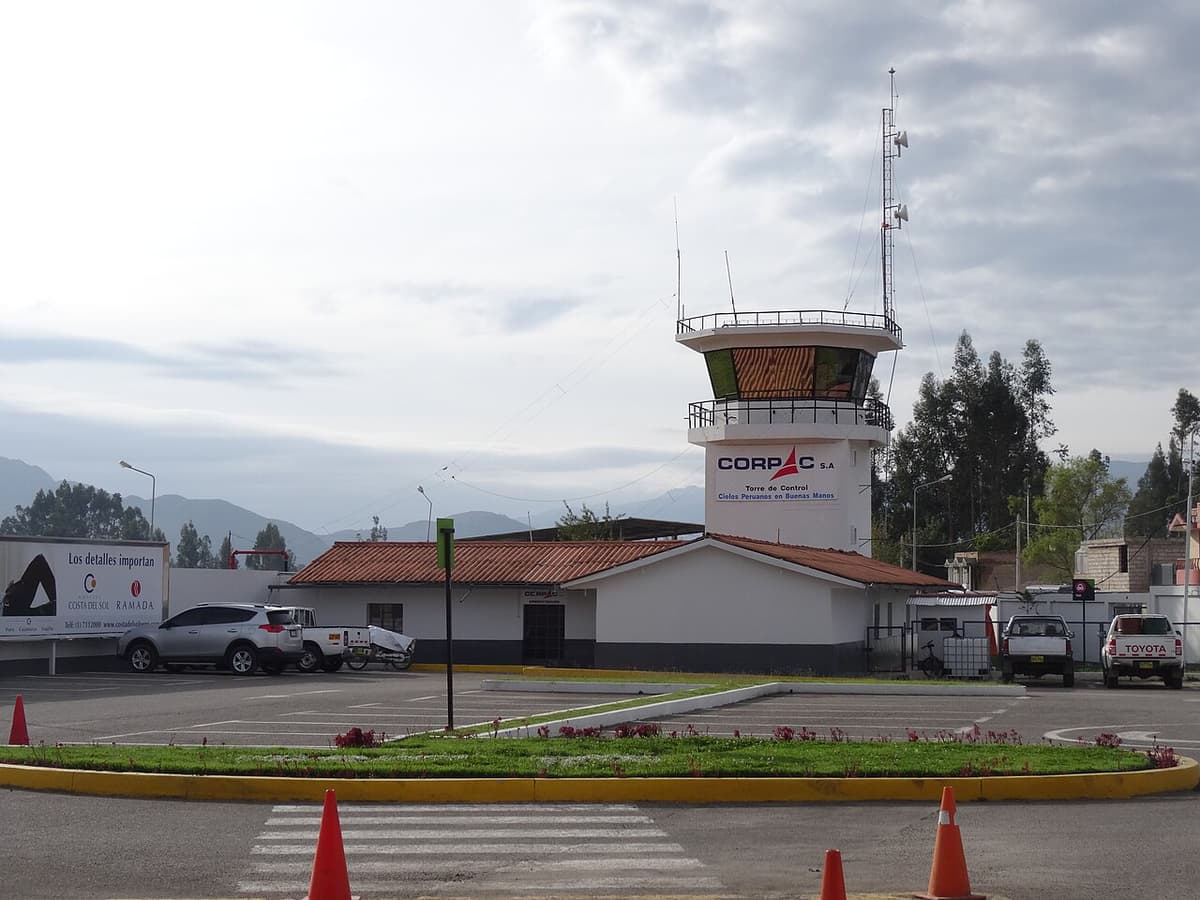 Turkish Airlines operará ruta a Lima desde 2027 pese a TUUA de transferencia