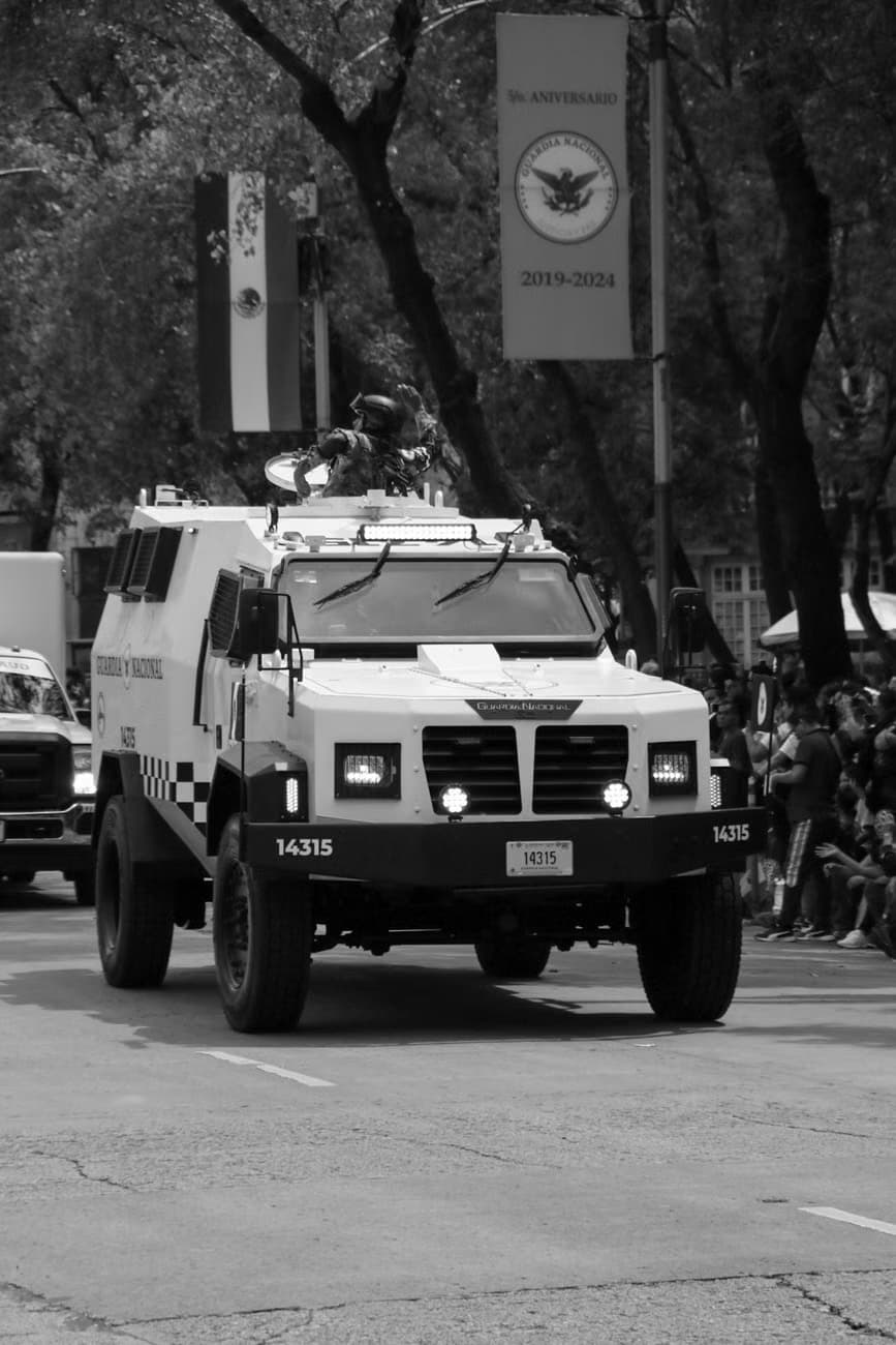 Fuerza Popular blindó a ‘mochasueldos’ pese a que Galarreta lo niega, según actas de la SAC