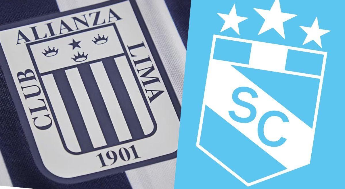 Joel Sánchez jugó en Cristal y reveló su cariño por Alianza Lima: “Siempre me demostraron afecto”