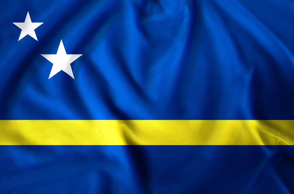 Curaçao en el Mundial 2026: un análisis de su plantel, fixture y posibilidades