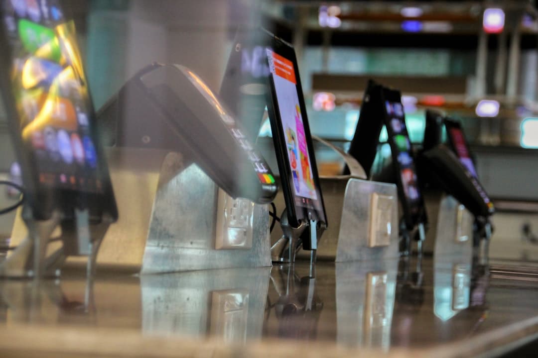 MediaMarkt cierra su promoción 'Ofertas Mundial' con descuentos en teles OLED, cafeteras y el Galaxy S25+