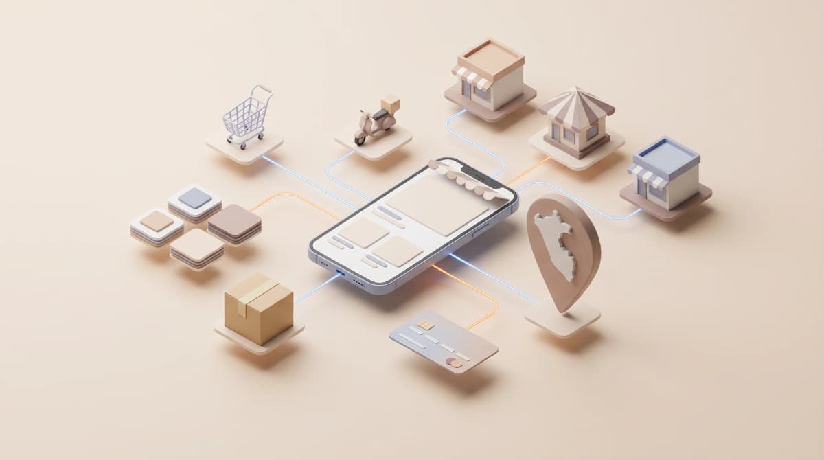 Las 7 mejores plataformas de venta online en Perú para vender y comprar (2026)