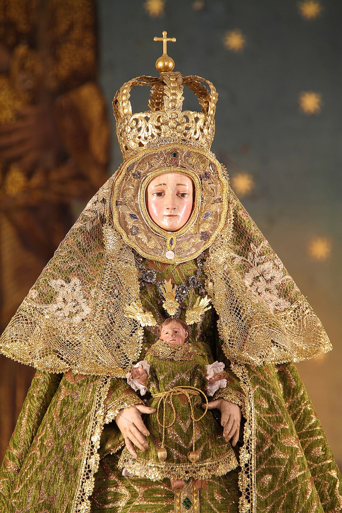 San Pedro y San Pablo: por qué la Iglesia celebra a los dos apóstoles el 29 de junio