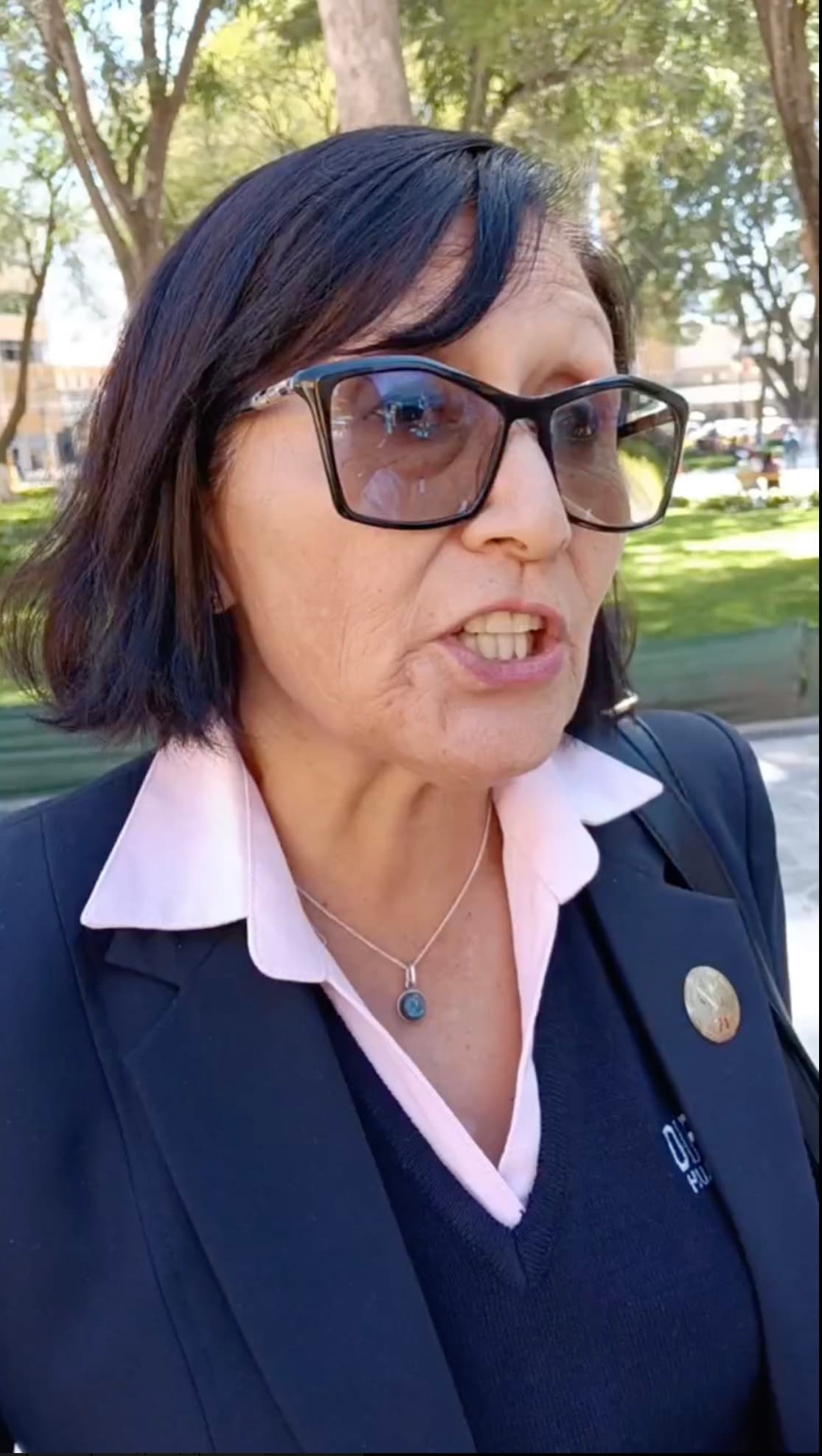Veinte plazas en disputa enfrentan a trabajadores y directivos de la Diresa Huánuco