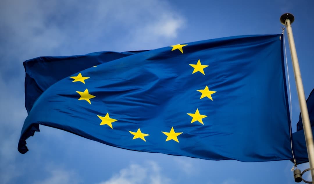 Binance enfrenta incertidumbre regulatoria en Europa: su licencia MiCA aún no está cerrada
