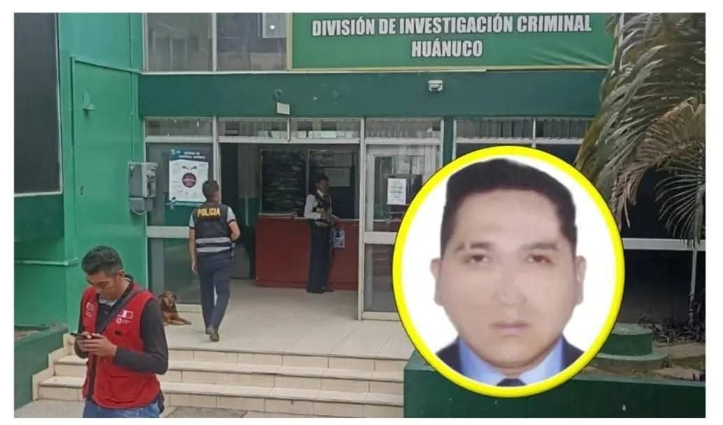 Confirmaron condena de nueve años de cárcel para extrabajador de la Fiscalía que abusó de una menor