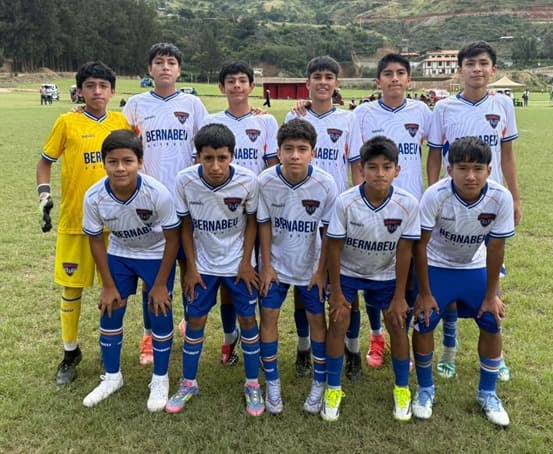 Copa Oro perfila a sus favoritos