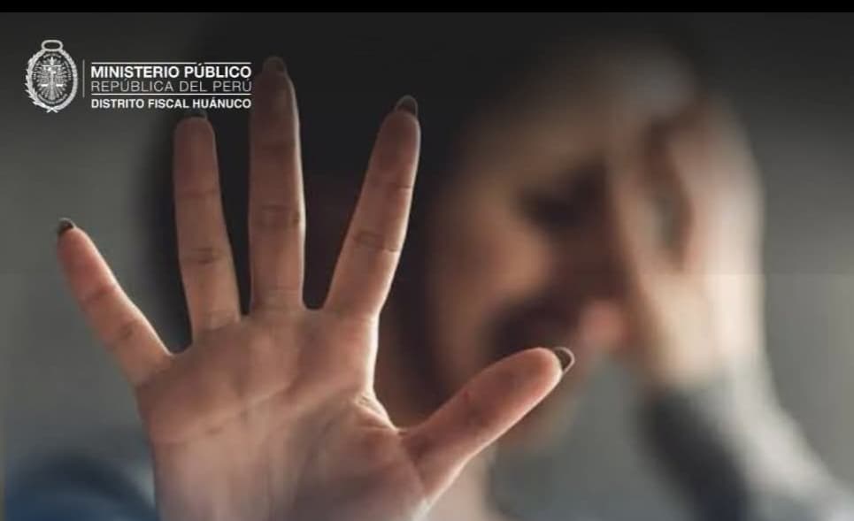 Condenan a acusada por hurto agravado en agravio de menor