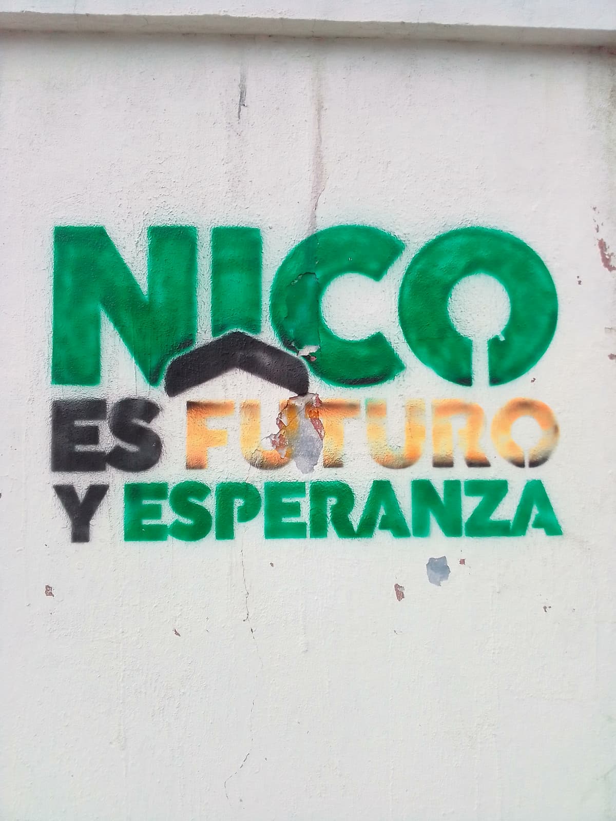 Nico Paz quiere quedarse en el Como, pero el Real Madrid planea repescarlo