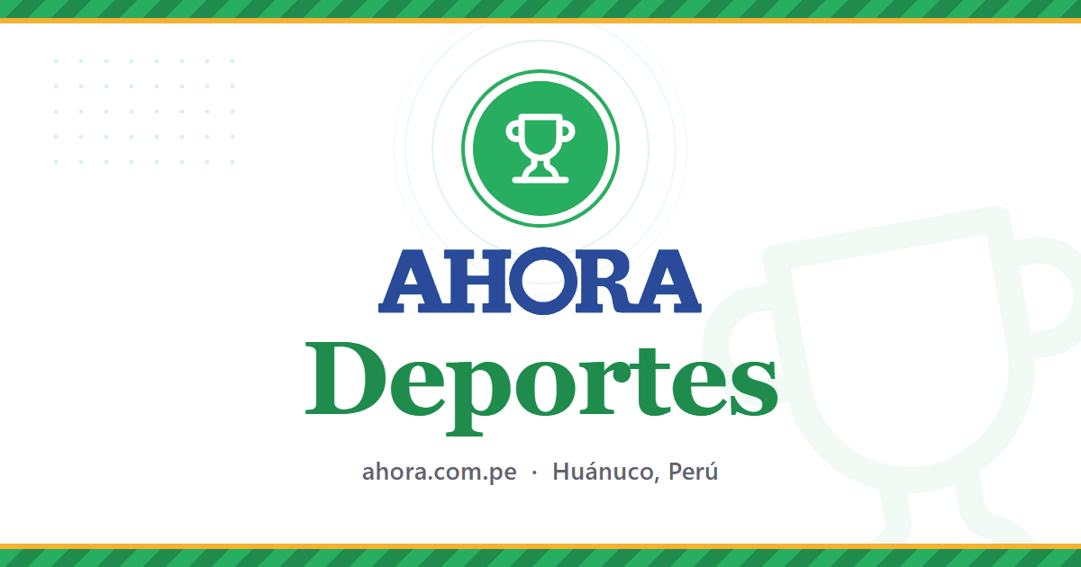 Arrancó la Liga Femenina de Ascenso