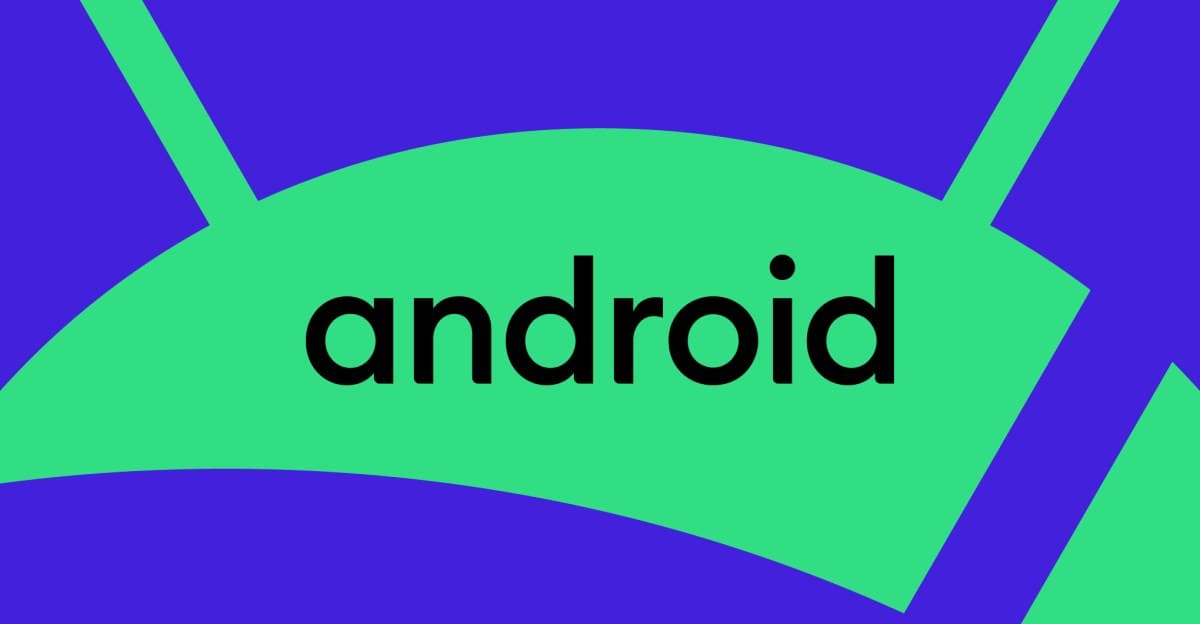 Todo lo último sobre Android 17, Wear OS 7 y Android XR