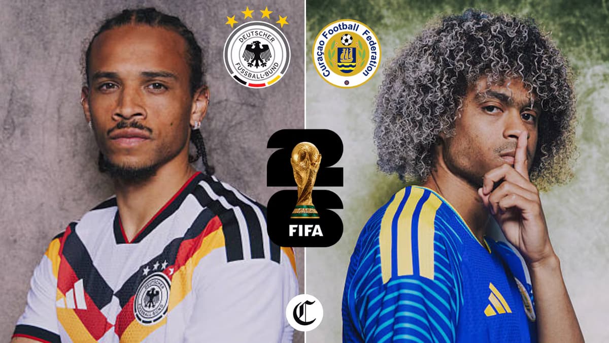 Alemania vs Curazao por el Mundial 2026: previa, horario y cómo ver EN VIVO por DirecTV Sports